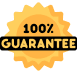 guarantee