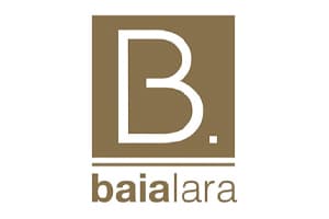 BaiaLara