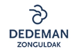 Dedman zungoldak