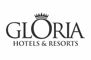 Geloria