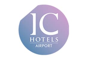Ic airport