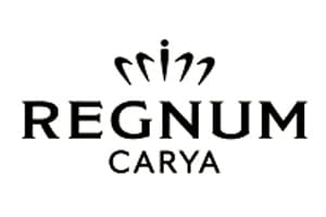 Regnum