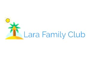Lara family club
