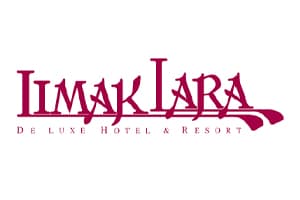 Limak lara