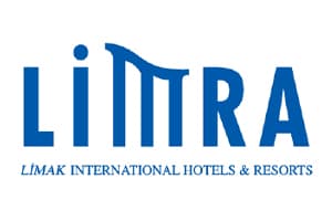 Limak limra