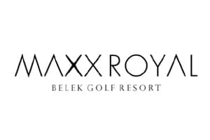 Maxxroyal belek