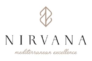 Nirvana