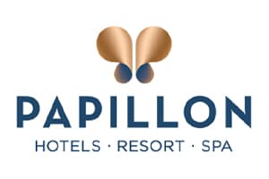 Papillon
