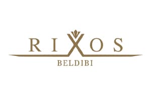 Rixos beldibi