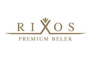 Rixos belek