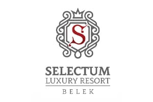 Selectum